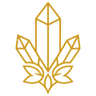 Mineral Kingdom
